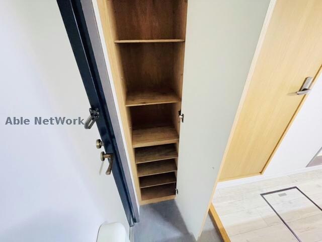 物件内観写真22　