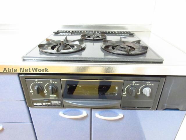 物件内観写真12　