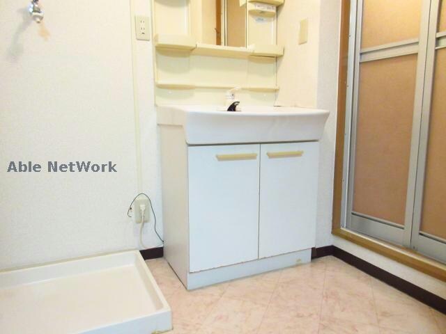 物件内観写真14　