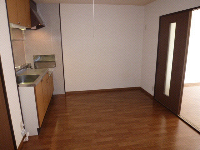 物件内観写真7　