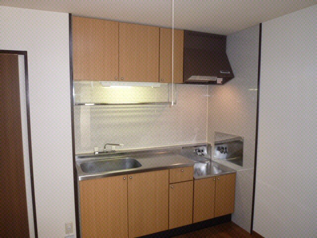 物件内観写真10　