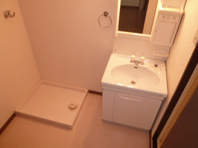 物件内観写真11　