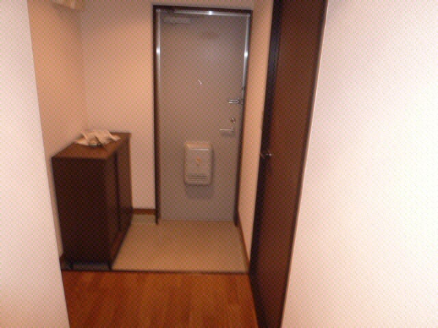 物件内観写真17　