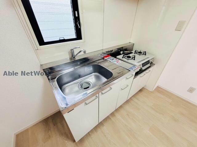 物件内観写真10　