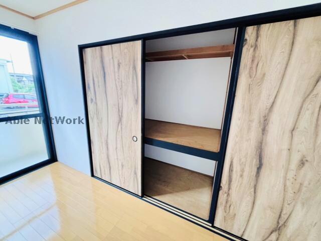 物件内観写真17　