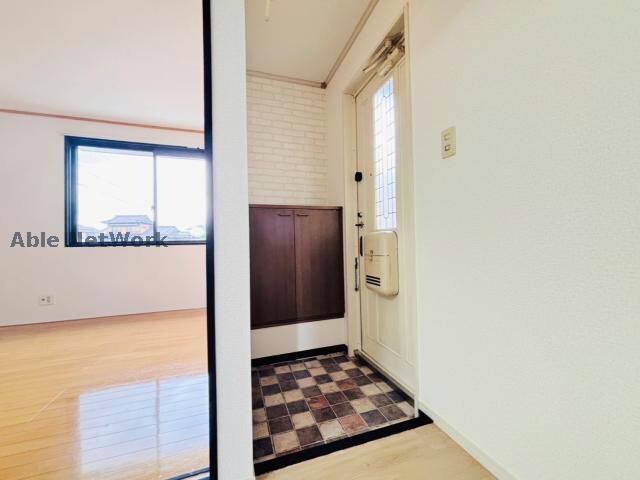 物件内観写真20　