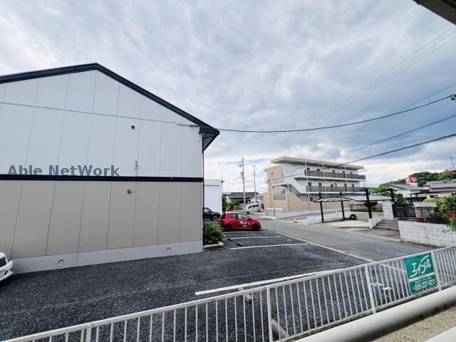 物件内観写真22　