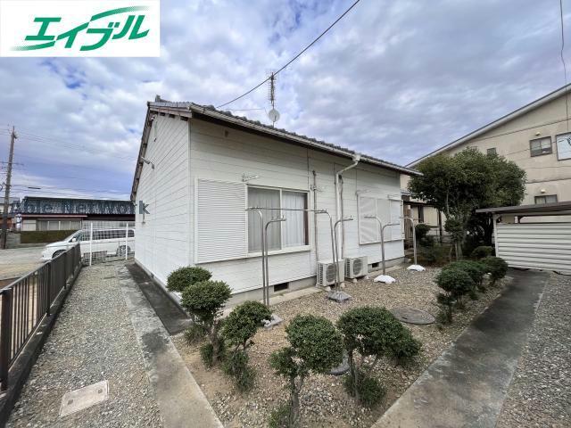 ロフト加藤