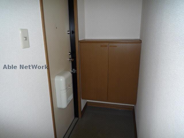 物件内観写真12　