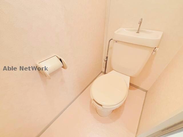 物件内観写真12　