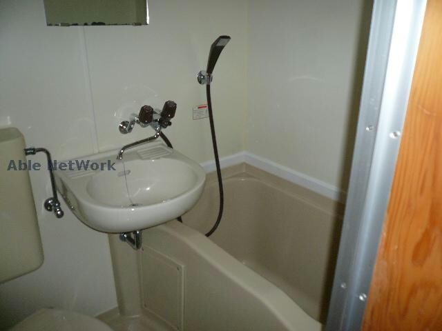 物件内観写真12　