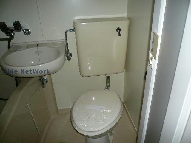 物件内観写真13　