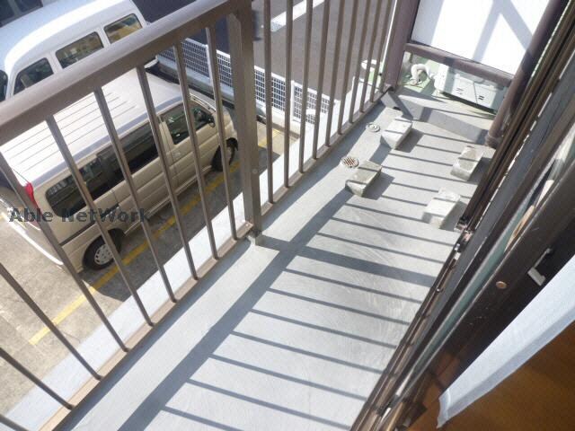 物件内観写真14　