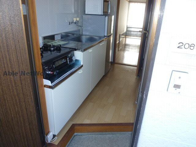 物件内観写真15　