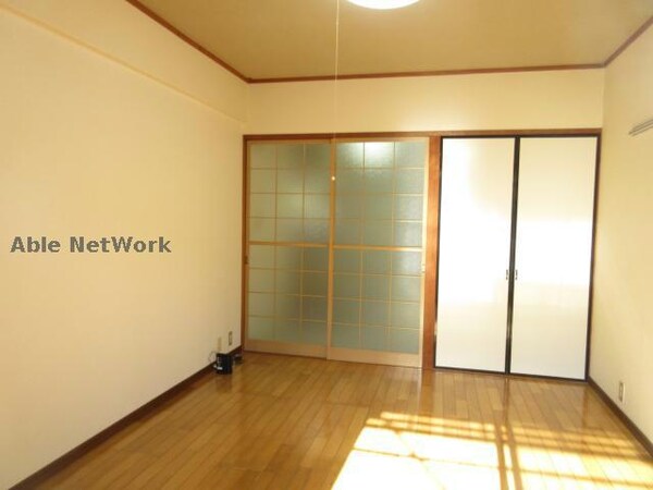 居室（その他）