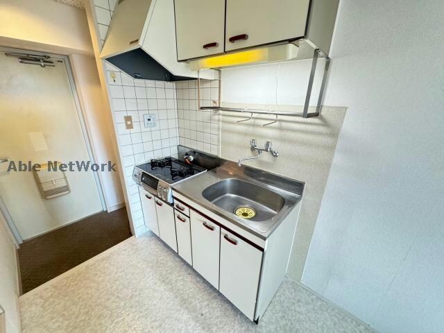 物件内観写真12　