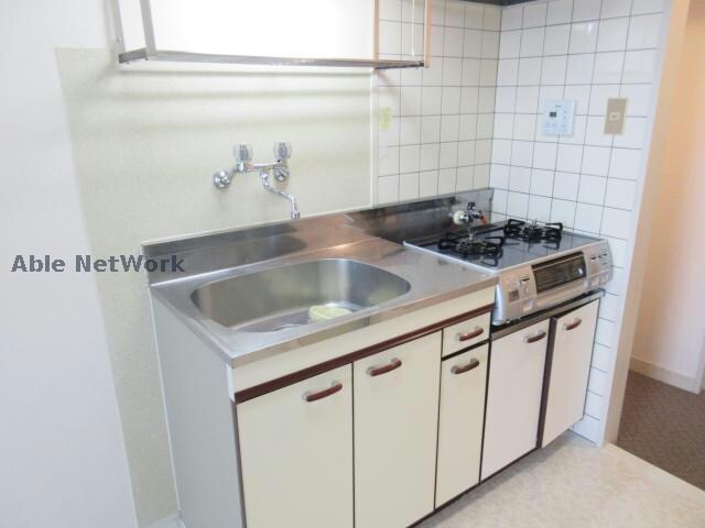 物件内観写真14　