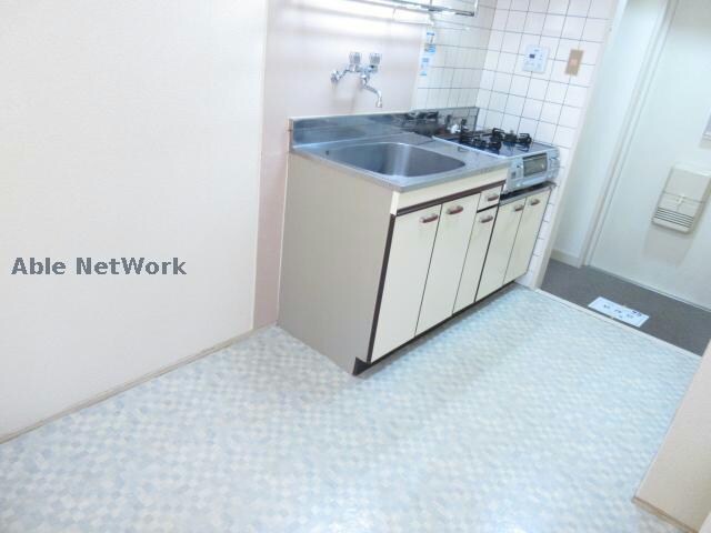 物件内観写真13　