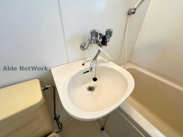 物件内観写真14　