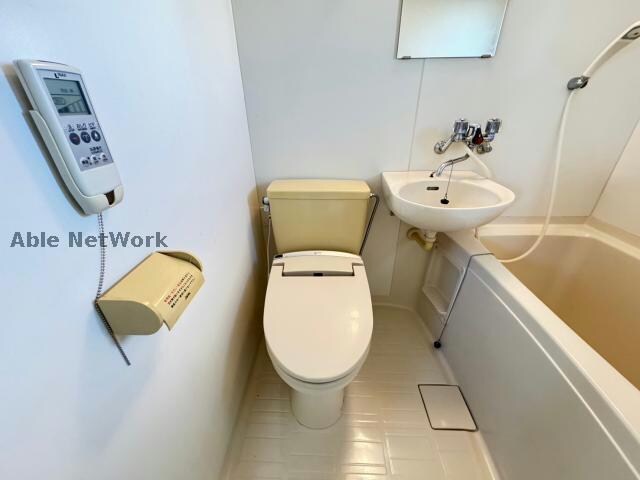 物件内観写真16　