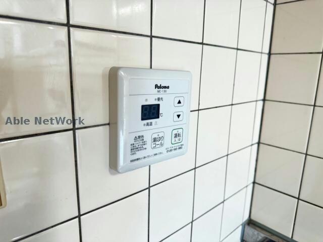 物件内観写真17　