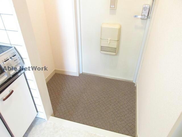 物件内観写真21　