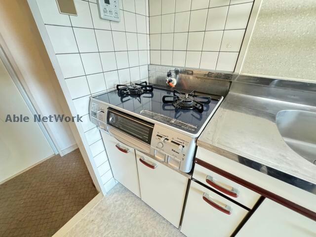 物件内観写真20　