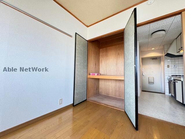 物件内観写真21　