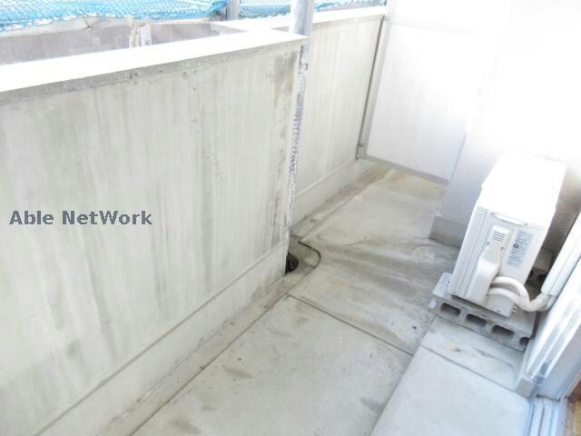 物件内観写真22　