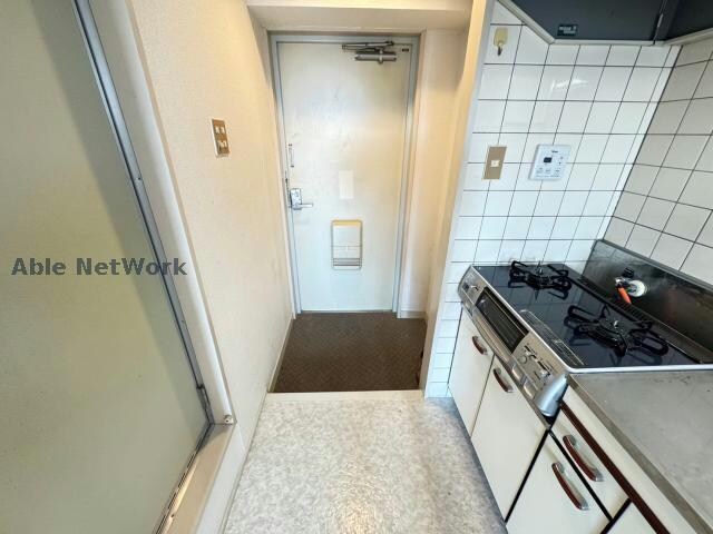 物件内観写真23　