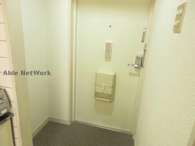 物件内観写真23　