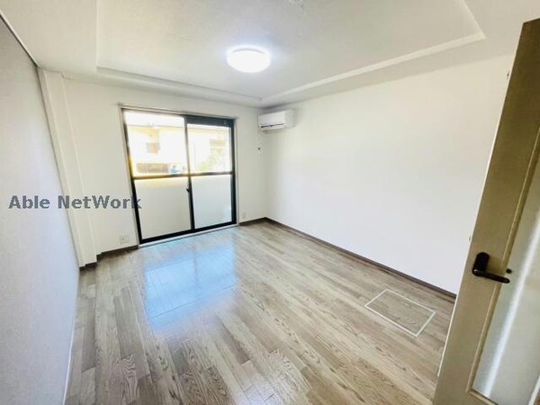 居室（その他）