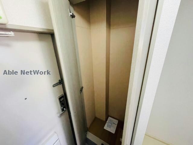 物件内観写真14　