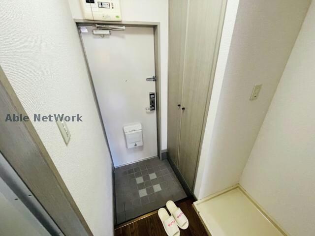 物件内観写真20　