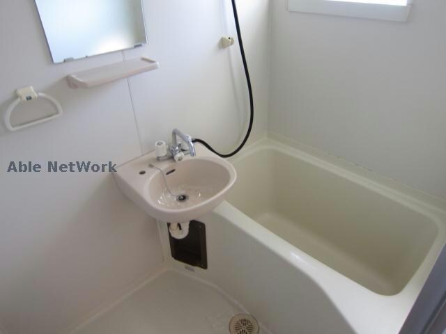 物件内観写真11　