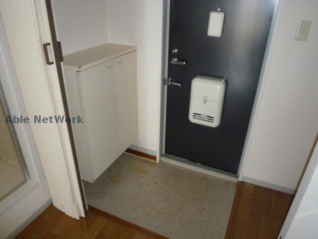 物件内観写真17　