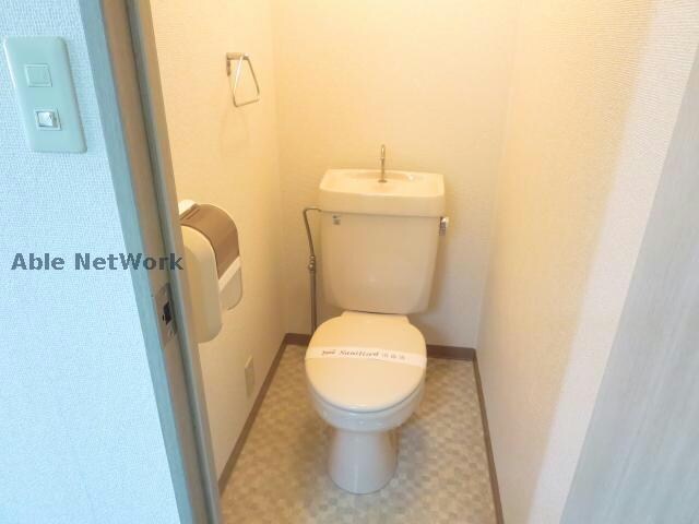 物件内観写真11　