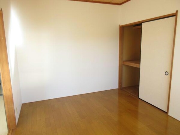 居室（その他）