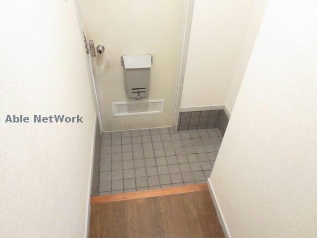 物件内観写真15　