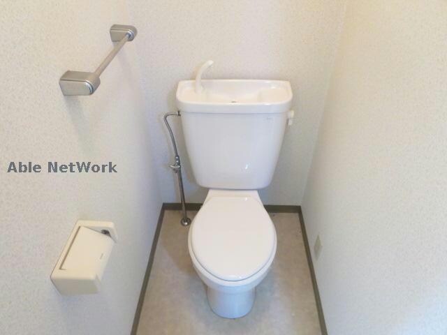 物件内観写真11　