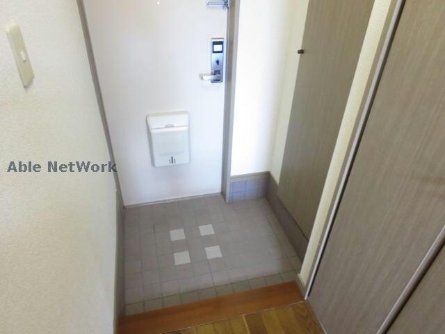 物件内観写真17　