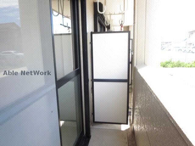 物件内観写真14　