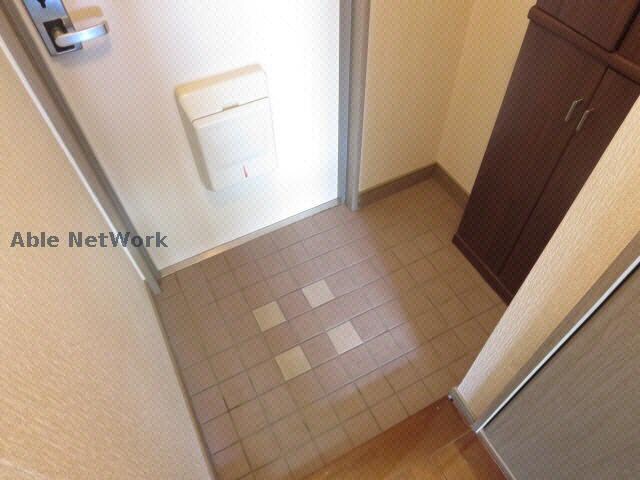 物件内観写真15　