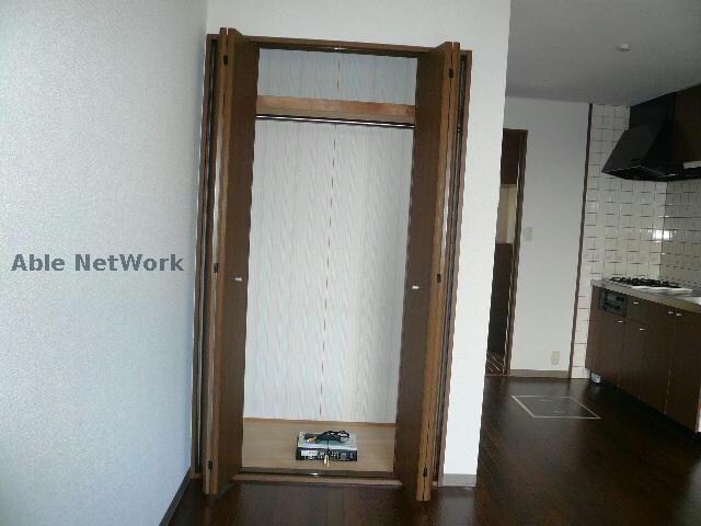 物件内観写真13　