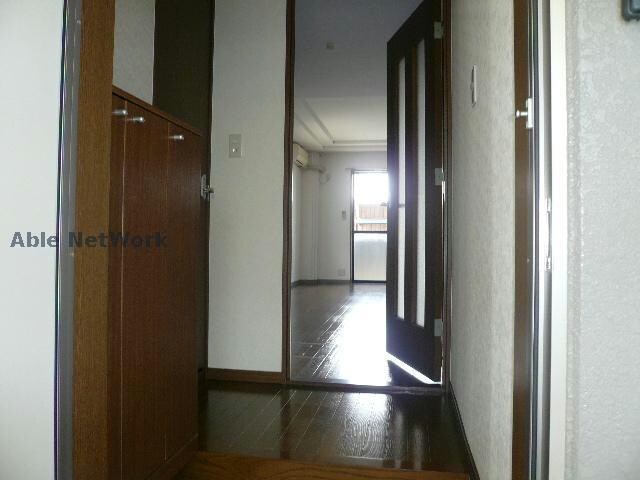 物件内観写真15　