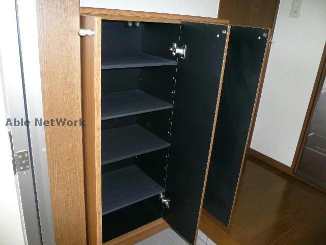 物件内観写真16　