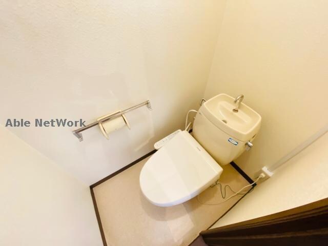 物件内観写真11　