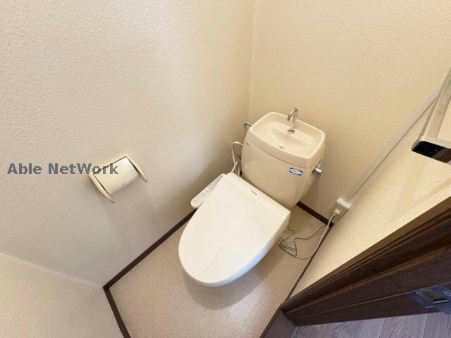 物件内観写真12　