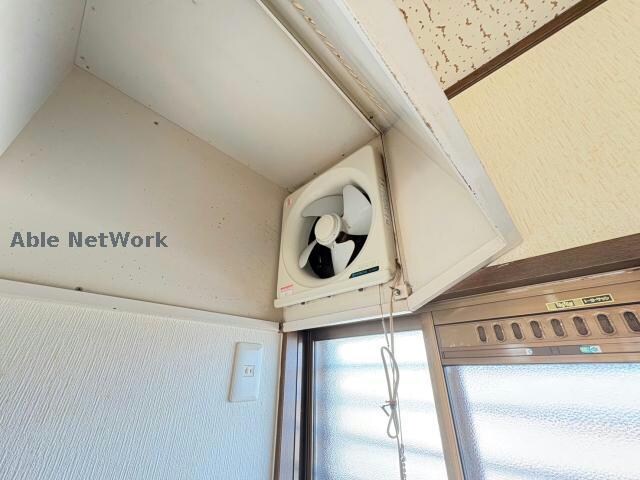 物件内観写真13　