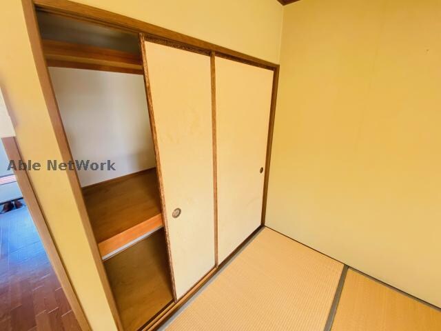 物件内観写真17　